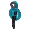 adaptér odsávání prachu pro vrtání do 52mm