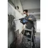 Aku vrtací kladivo Bosch GBH 18V-22 X Professional (solo) 0611924100