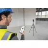 Kombinovaný laser Bosch GCL 12V-50-22 CG Professional+RM20 0601066S00