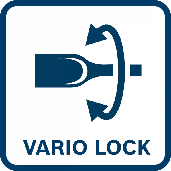 Vrtaví kladivo Bosch GBH 6-42 C Professional 0611278020