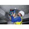 Aku hřebíkovačka Bosch GNB 18V-40 Professional 2x4,0Ah 06019L7005