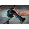 Aku excentrická leštička Bosch GPX 12V-125 Professional 06019L4100