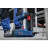 Aku hřebíkovačka Bosch GNB 18V-40 Professional 2x4,0Ah 06019L7005