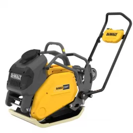 Aku vibrační deska DCPS7154N DeWALT POWERSHIFT