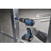 Aku vrtačka s příklepem Bosch GSB 18V-65 Professional, 2x4,0Ah GBA, 06019N3307