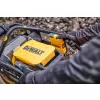 Aku vibrační pěch DeWALT DCP660N POWERSHIFT