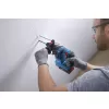 Aku vrtací kladivo Bosch GBH 18V-18 Professional 0611927003 solo
