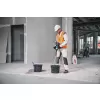 Aku míchadlo Bosch GRW 18V-120 Professional solo
