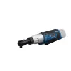 Aku ráčna Bosch GRC 12V-60 3/8 SN Professional solo 06019N8301