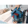 Aku vysavač Bosch GAS 18V-10 L Professional 1x4,0Ah