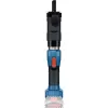 Aku hydraulické nůžky na kabely Bosch GKH 18V-50 Professional solo