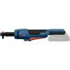 Aku ráčna Bosch GRC 18V-60 Professional solo 06019N8000