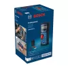 Digitální multimetr Bosch GDM 600-15 + MH1 Professional