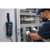 Digitální multimetr Bosch GDM 600-15 + MH1 Professional