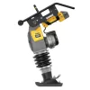Aku vibrační pěch DeWALT DCP660N POWERSHIFT
