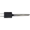 Digitální multimetr Bosch GDM 600-15 + MH1 Professional