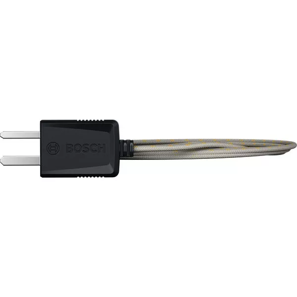 Digitální multimetr Bosch GDM 600-15 + MH1 Professional