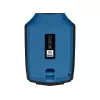 Aku ráčna Bosch GRC 18V-60 Professional solo 06019N8000