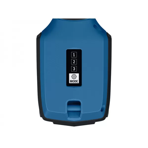Aku ráčna Bosch GRC 18V-60 Professional solo 06019N8000