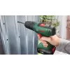 Aku šroubovák Bosch EasyDrill 18V-40, 18V, 2x2,0Ah