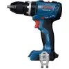 Aku vrtačka Bosch GSR 18V-65 Professional, solo, kufr L-Boxx, 06019N3201