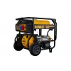 Elektrocentrála benzínová DeWalt DXGNP853E 10600W -AVR