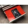 Aku ráčna Bosch GRC 12V-60 3/8 SN Professional solo 06019N8301