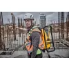 Aku ponorný vibrátor na záda DeWALT DCPS310N POWERSHIFT