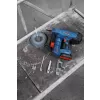 Aku hřebíkovačka Bosch GNB 18V-40 Professional 2x4,0Ah 06019L7005