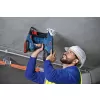Aku hřebíkovačka Bosch GNB 18V-40 Professional 2x4,0Ah 06019L7005