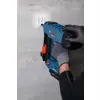 Aku hřebíkovačka Bosch GNB 18V-40 Professional 2x4,0Ah 06019L7005