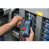 Digitální multimetr Bosch GDM 600-15 + MH1 Professional