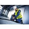 Aku hřebíkovačka Bosch GNB 18V-40 Professional 2x4,0Ah 06019L7005