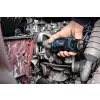 Aku ráčna Bosch GRC 12V-60 3/8 SN Professional solo 06019N8301