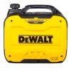 Elektrocentrála invertorová DeWalt DXGNi20E 2000W