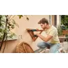 Aku šroubovák Bosch EasyDrill 18V-40, 18V, 2x2,0Ah