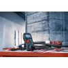 Digitální multimetr Bosch GDM 600-15 + MH1 Professional