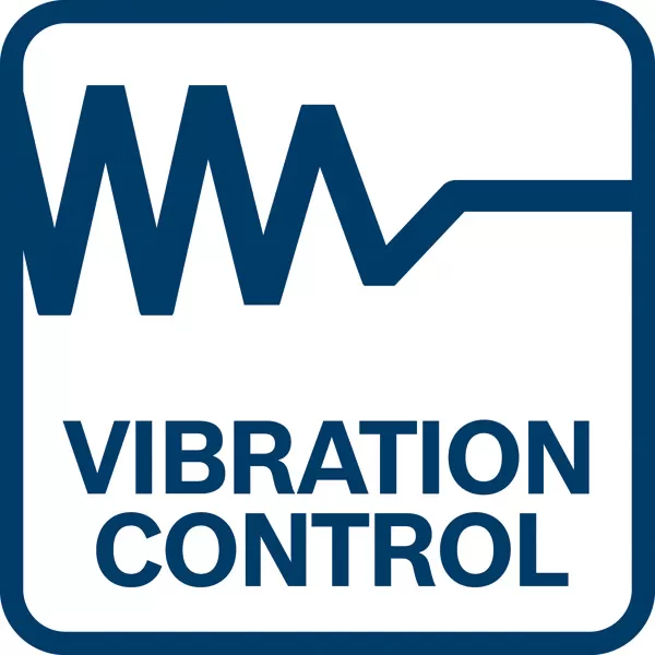 Aku vrtací kladivo Bosch GBH 18V-18 Professional 2 x aku 4,0Ah 0611927002