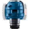 Aku oscilační nářadí Multi-Cutter Bosch GOP 18V-34 Professional