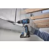 Aku vrtačka s příklepem Bosch GSB 18V-65 Professional, 2x4,0Ah GBA, 06019N3307