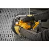 Aku okružní pila na kov DeWalt DCS383H2, 18V, 2x5,0Ah POWERSTACK