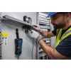 Digitální multimetr Bosch GDM 600-15 + MH1 Professional
