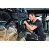 Aku excentrická leštička Bosch GPX 12V-125 Professional 06019L4100