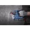 Aku vrtací kladivo Bosch GBH 18V-22 X Professional 2x4,0Ah 0611924101