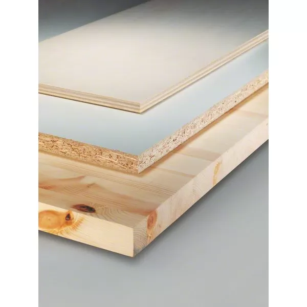 Pilový plátek do kmitací pily T 144 DF Speed for Hard Wood