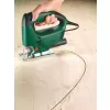 Pilový plátek do kmitací pily T 244 D Speed for Wood