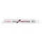 Pilový plátek do pily ocasky S 922 VF Flexible for Wood and Metal