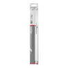 Pilový plátek do pily ocasky S 1222 VF Flexible for Wood and Metal