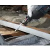 Pilový plátek do pily ocasky S 611 DF Heavy for Wood and Metal
