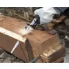 Pilový plátek do pily ocasky S 611 DF Heavy for Wood and Metal